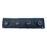 Placa Display C/interruptor Soundbar Jbl 2.0 Bivolt