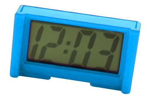 2 Paquete De 2-6 Mini Batería Reloj De Cuarzo 2 Piezas
