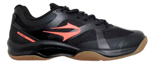 Zapatillas Deportiva Topper Tennis First Wave 81123 Eezap