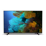 Smart Tv 32 Philips Android Hd 32phd6917/77 110-240v