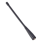 Antena Handies Baofeng 17cm Sma-f Bi-banda Uhf/vhf