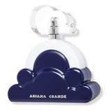 Perfume Para Dama Ariana Grande Cloud 2.0 Intense 100 Ml