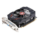 Placa De Vídeo Amd Radeon R7 350 - 2gb - Ddr5