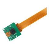 Raspberry Pi Zero Modulo Camara 5mp Csi Camera Module Rpi0