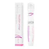  Microfiller Antiage - Roll On Laca