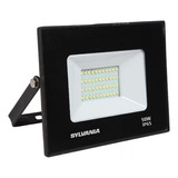 Reflector Lampara Led 50w Luz Fría 4250 Lúmenes !!!!!!!!!!!!