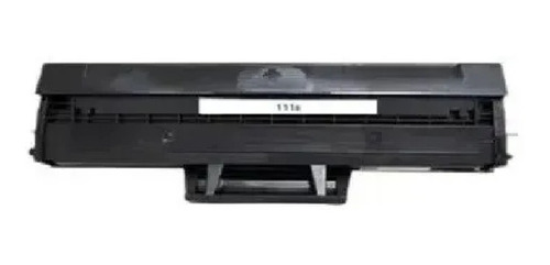 Toner 111s Compatible Samsung M2020 M2022 M2070 - 