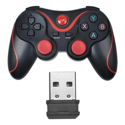 Adaptador Usb, Receptor Usb, Gamepad C Inalámbrico Compatibl | Envío gratis