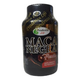 Maca X 100 Cápsulas 500 Mg 1 Frasco