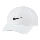 Gorra Nike Golf Legacy 91 Tech