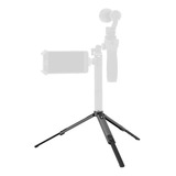 Dji Osmo Part 3 TriPod