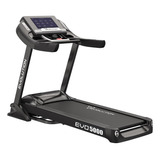 Esteira Elétrica Evolution Fitness Evo 5000 220 V Condominio