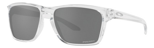 Anteojos De Sol Oakley Lifesty Sylas Standard Oo9448