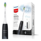 Escova Dental Elétrica Philips Colgate | Sonicpro 50