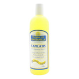 Shampoo Manzanilla - Capilatis