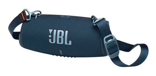 Jbl Xtreme 3 Blue