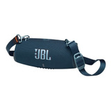 Jbl Xtreme 3 Blue