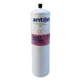 Lata Gas Refrigerante R-410 Anton X 650 Grs