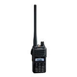 Handy Yaesu Ft65r 2021 Japones Garantia Oficial !!!!!!