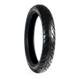 Llanta Para Moto Dunlop Tt902 90/90-17