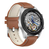 Smart Watch Reloj Inteligente Z57 | Multi Funciones Premium