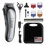 Wahl Lithium Ion Pro Series Cordless Dog Clippers Recargable