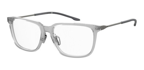 Lentes Under Armour Ua5032/g 63m Gris Cristal Oftalmico 