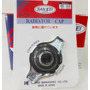 Tapa Radiador Corolla 1.3 Kino Tchira 1999 2000 2001 2002 Volvo C30