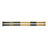 Liverpool Baqueta Acoustick Rods Light Rd156