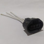 Conector Sensor Egr Ford Lincoln Mercury 3 Pines  Ford Mercury