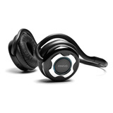 Auriculares Estéreo Bluetooth Kinivo Bth220