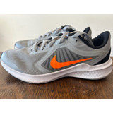 Zapatillas Nike Downshifter Running Dama