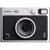Cámara Fujifilm Instax Mini Evo