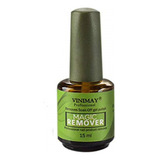 Y Nail Gel Magic Remover Base Mate Top Coat Esmalte En Gel 9