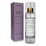 Spray Aromatizante Textil Lumara Aroma Norway Fields