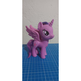 My Little Pony-1  16cm Altura