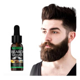 Tonico Para Barba Humectante Hidratant - mL a $4220