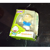 Mini Toy Mini Brand Tommy Pickles Rugrats World Smaller 