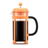 Cafetera Bodum Java 8p Émbolo Café Pettish Online Vc