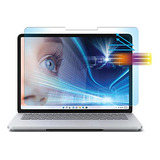 Protector Para Pantalla Microsoft Surface Laptop Studio -