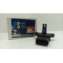 Sensor Map Volskwagen Crossfox/gol/jetta 4 Volkswagen CrossFox