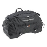 Bolsa Givi  65 Litros Impermeable Bmw, Ktm, Triumph, Ducati