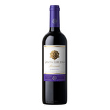 Viña San Pedro Santa Helena Reservado Tinto Meio Seco Carmenere Chileno 750ml