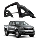 Roll Bar Keko Ranger 2013 2014 2015 2016 2017 2018 2019