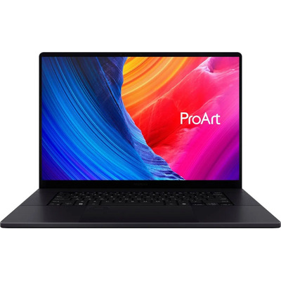 Asus Proart P16 4k Touch Ryzen Ai 9 Hx 370 32gb Rtx 4060 1tb | Envío gratis