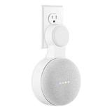 Google Home Mini Soporte De Montaje En Pared Caremoo Spacesa