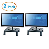 Cabestro La Altura Del Monitor Ajustable Soporte - Base De L