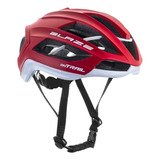 Casco Ontrail Blaze Ruta/mtb Aerodinamico