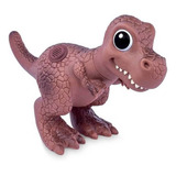 Dinossauro Dino World Baby T-rex Cotiplas 2339