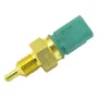 Sensor Temperatura De Agua Renault Laguna 3.0 V6 24v